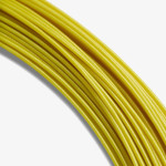 Струна для бадминтона Yonex Nanogy 98 (10м.) 