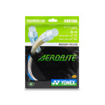 Струна для бадминтона Yonex Aerobite (10м.) 