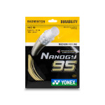 Струна для бадминтона Yonex Nanogy 95 (10м.) 