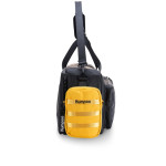 Сумка для ракеток Kumpoo KB-369 (Black) 