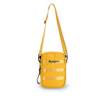 Сумка для ракеток Kumpoo KB-369 (Black) 