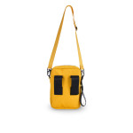 Сумка для ракеток Kumpoo KB-369 (Black) 