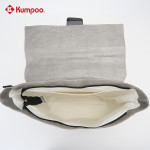 Рюкзак Kumpoo KB-425 (Gray) 