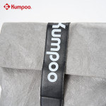 Рюкзак Kumpoo KB-425 (Gray) 