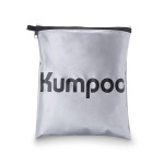 Спортивная сумка Kumpoo KB-466 (Black)  Спортивная сумка Kumpoo KB-466 (Black)