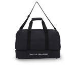 Спортивная сумка Kumpoo KB-466 (Black)  Спортивная сумка Kumpoo KB-466 (Black)