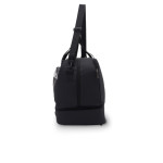 Спортивная сумка Kumpoo KB-466 (Black)  Спортивная сумка Kumpoo KB-466 (Black)