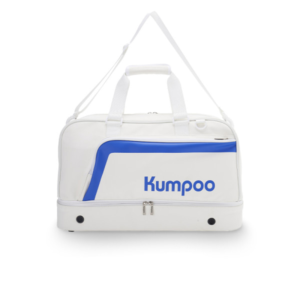 Сумка Kumpoo KB-466 (White)