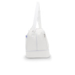 Спортивная сумка Kumpoo KB-466 (White) Спортивная сумка Kumpoo KB-466 (White)