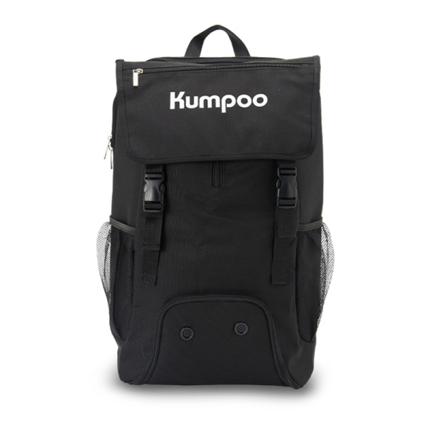 Рюкзак Kumpoo KB-427 (Black)  Рюкзак Kumpoo KB-427 (Black)