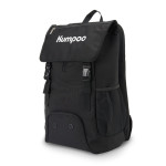 Рюкзак Kumpoo KB-427 (Black)  Рюкзак Kumpoo KB-427 (Black)