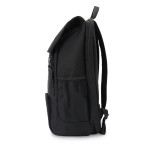 Рюкзак Kumpoo KB-427 (Black)  Рюкзак Kumpoo KB-427 (Black)