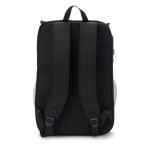 Рюкзак Kumpoo KB-427 (Black)  Рюкзак Kumpoo KB-427 (Black)