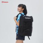Рюкзак Kumpoo KB-427 (Black)  Рюкзак Kumpoo KB-427 (Black)