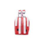 Сумка для ракеток Kumpoo KB-467 (Red) 
