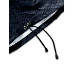 Сумка-рюкзак Kumpoo KB-421 (Black) 