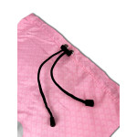 Сумка-рюкзак Kumpoo KB-421 (Pink) 