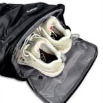 Рюкзак Kumpoo KB-521 (Black)  Рюкзак Kumpoo KB-521 (Black)