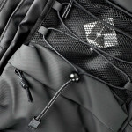 Рюкзак Kumpoo KB-521 (Black)  Рюкзак Kumpoo KB-521 (Black)