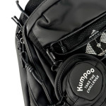 Рюкзак Kumpoo KB-521 (Black)  Рюкзак Kumpoo KB-521 (Black)