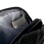 Рюкзак Kumpoo KB-521 (Black)  Рюкзак Kumpoo KB-521 (Black)