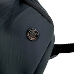 Рюкзак Kumpoo KB-521 (Black)  Рюкзак Kumpoo KB-521 (Black)