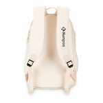 Рюкзак Kumpoo KB-521 (Off-White) 
