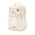 Рюкзак Kumpoo KB-521 (Off-White) 