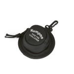 Спортивная сумка Kumpoo KB-531 (Black) Спортивная сумка Kumpoo KB-531 (Black)