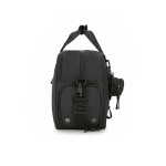 Спортивная сумка Kumpoo KB-531 (Black) Спортивная сумка Kumpoo KB-531 (Black)