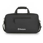 Спортивная сумка Kumpoo KB-531 (Black) Спортивная сумка Kumpoo KB-531 (Black)