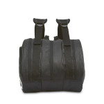 Сумка для ракеток Kumpoo KB-591 (Black) 