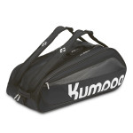 Сумка для ракеток Kumpoo KB-591 (Black) 