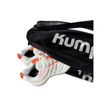 Сумка для ракеток Kumpoo KGS-26S (Black) 