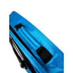 Сумка для ракеток Kumpoo KGT-102 (Blue) 