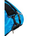 Сумка для ракеток Kumpoo KGT-102 (Blue) 