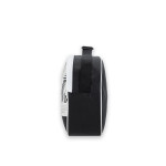 Сумка Kumpoo KB-631 (Black/White) 