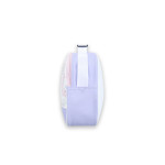 Сумка Kumpoo KB-631 (Purple/White) 