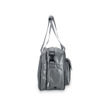 Сумка Kumpoo KB-663 (Silver/Gray) 