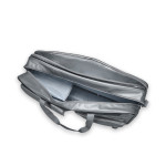 Сумка Kumpoo KB-663 (Silver/Gray) 