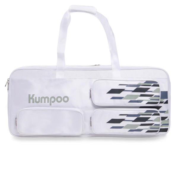 Сумка Kumpoo KB-268 (White) 