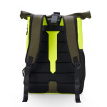 Рюкзак Kumpoo KB-329 (Yellow) 