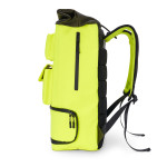Рюкзак Kumpoo KB-329 (Yellow) 