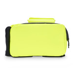 Рюкзак Kumpoo KB-329 (Yellow) 