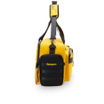 Сумка для ракеток Kumpoo KB-369 (Yellow) 