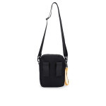 Сумка для ракеток Kumpoo KB-369 (Yellow) 