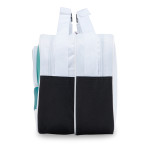 Сумка для ракеток Kumpoo KB-461 (Green) 