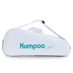 Сумка для ракеток Kumpoo KB-461 (Green) 