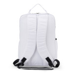 Рюкзак Kumpoo KB-471 (White/Black) 