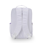 Рюкзак Kumpoo KB-471 (White/Purple) 